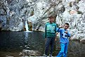 Натиснете снимката за да я уголемите

Име:IMG_6680.jpg
Прегледи:449
Размер:235.8 КБ
ID:5691130
