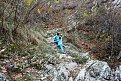 Натиснете снимката за да я уголемите

Име:IMG_6681.jpg
Прегледи:448
Размер:349.9 КБ
ID:5691131