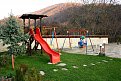 Натиснете снимката за да я уголемите

Име:IMG_6686.jpg
Прегледи:444
Размер:229.8 КБ
ID:5691135