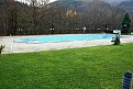 Натиснете снимката за да я уголемите

Име:IMG_6687.jpg
Прегледи:440
Размер:233.5 КБ
ID:5691136
