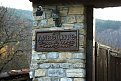 Натиснете снимката за да я уголемите

Име:IMG_6689.jpg
Прегледи:443
Размер:161.9 КБ
ID:5691137
