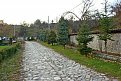 Натиснете снимката за да я уголемите

Име:IMG_6693.jpg
Прегледи:437
Размер:203.5 КБ
ID:5691140