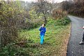 Натиснете снимката за да я уголемите

Име:IMG_6697.jpg
Прегледи:446
Размер:299.5 КБ
ID:5691142