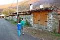 Натиснете снимката за да я уголемите

Име:IMG_6701.jpg
Прегледи:442
Размер:205.1 КБ
ID:5691145