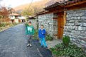 Натиснете снимката за да я уголемите

Име:IMG_6702.jpg
Прегледи:447
Размер:212.2 КБ
ID:5691146
