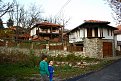 Натиснете снимката за да я уголемите

Име:IMG_6705.jpg
Прегледи:444
Размер:212.7 КБ
ID:5691148
