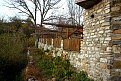 Натиснете снимката за да я уголемите

Име:IMG_6706.jpg
Прегледи:448
Размер:246.9 КБ
ID:5691149