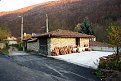 Натиснете снимката за да я уголемите

Име:IMG_6708.jpg
Прегледи:451
Размер:188.4 КБ
ID:5691151