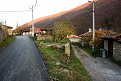 Натиснете снимката за да я уголемите

Име:IMG_6709.jpg
Прегледи:446
Размер:186.9 КБ
ID:5691152