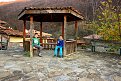 Натиснете снимката за да я уголемите

Име:IMG_6711.jpg
Прегледи:446
Размер:220.4 КБ
ID:5691154