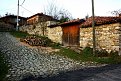 Натиснете снимката за да я уголемите

Име:IMG_6712.jpg
Прегледи:449
Размер:218.9 КБ
ID:5691155