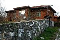 Натиснете снимката за да я уголемите

Име:IMG_6713.jpg
Прегледи:447
Размер:221.0 КБ
ID:5691156