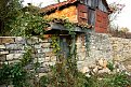 Натиснете снимката за да я уголемите

Име:IMG_6714.jpg
Прегледи:452
Размер:262.2 КБ
ID:5691157