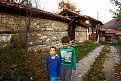 Натиснете снимката за да я уголемите

Име:IMG_6724.jpg
Прегледи:433
Размер:207.6 КБ
ID:5691160
