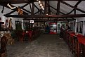 Натиснете снимката за да я уголемите

Име:IMG_6739.jpg
Прегледи:441
Размер:147.0 КБ
ID:5691169