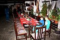 Натиснете снимката за да я уголемите

Име:IMG_6750.jpg
Прегледи:446
Размер:215.4 КБ
ID:5691175