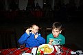 Натиснете снимката за да я уголемите

Име:IMG_6754.jpg
Прегледи:433
Размер:99.5 КБ
ID:5691176