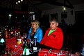 Натиснете снимката за да я уголемите

Име:IMG_6757.jpg
Прегледи:446
Размер:115.1 КБ
ID:5691177