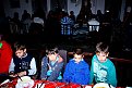 Натиснете снимката за да я уголемите

Име:IMG_6760.jpg
Прегледи:428
Размер:137.8 КБ
ID:5691178