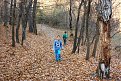 Натиснете снимката за да я уголемите

Име:IMG_6661.jpg
Прегледи:434
Размер:285.8 КБ
ID:5691179