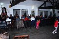Натиснете снимката за да я уголемите

Име:IMG_6762.jpg
Прегледи:440
Размер:127.4 КБ
ID:5691180