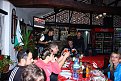 Натиснете снимката за да я уголемите

Име:IMG_6763.jpg
Прегледи:434
Размер:190.9 КБ
ID:5691181