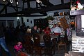 Натиснете снимката за да я уголемите

Име:IMG_6765.jpg
Прегледи:436
Размер:126.3 КБ
ID:5691182
