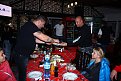 Натиснете снимката за да я уголемите

Име:IMG_6766.jpg
Прегледи:436
Размер:130.8 КБ
ID:5691183