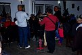 Натиснете снимката за да я уголемите

Име:IMG_6768.jpg
Прегледи:433
Размер:101.5 КБ
ID:5691184
