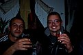 Натиснете снимката за да я уголемите

Име:IMG_6769.jpg
Прегледи:437
Размер:74.0 КБ
ID:5691185