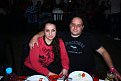 Натиснете снимката за да я уголемите

Име:IMG_6770.jpg
Прегледи:436
Размер:82.7 КБ
ID:5691186