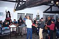 Натиснете снимката за да я уголемите

Име:IMG_6772.jpg
Прегледи:436
Размер:152.2 КБ
ID:5691187