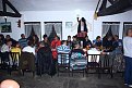 Натиснете снимката за да я уголемите

Име:IMG_6774.jpg
Прегледи:434
Размер:132.6 КБ
ID:5691189