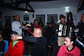 Натиснете снимката за да я уголемите

Име:IMG_6777.jpg
Прегледи:433
Размер:103.7 КБ
ID:5691190