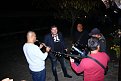 Натиснете снимката за да я уголемите

Име:IMG_6780.jpg
Прегледи:432
Размер:92.6 КБ
ID:5691191