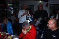 Натиснете снимката за да я уголемите

Име:IMG_6781.jpg
Прегледи:433
Размер:93.2 КБ
ID:5691192