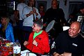 Натиснете снимката за да я уголемите

Име:IMG_6782.jpg
Прегледи:437
Размер:117.5 КБ
ID:5691193