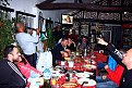 Натиснете снимката за да я уголемите

Име:IMG_6790.jpg
Прегледи:425
Размер:211.1 КБ
ID:5691195