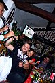 Натиснете снимката за да я уголемите

Име:IMG_6792.jpg
Прегледи:430
Размер:97.1 КБ
ID:5691196