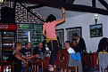 Натиснете снимката за да я уголемите

Име:IMG_6793.jpg
Прегледи:427
Размер:138.5 КБ
ID:5691197