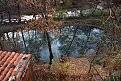 Натиснете снимката за да я уголемите

Име:IMG_6797.jpg
Прегледи:428
Размер:305.4 КБ
ID:5691199