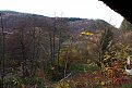 Натиснете снимката за да я уголемите

Име:IMG_6798.jpg
Прегледи:424
Размер:188.6 КБ
ID:5691200