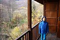 Натиснете снимката за да я уголемите

Име:IMG_6799.jpg
Прегледи:433
Размер:167.8 КБ
ID:5691201