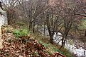 Натиснете снимката за да я уголемите

Име:IMG_6800.jpg
Прегледи:425
Размер:337.2 КБ
ID:5691202