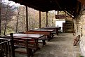 Натиснете снимката за да я уголемите

Име:IMG_6801.jpg
Прегледи:433
Размер:195.9 КБ
ID:5691203