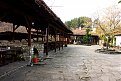 Натиснете снимката за да я уголемите

Име:IMG_6806.jpg
Прегледи:425
Размер:181.8 КБ
ID:5691205