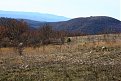Натиснете снимката за да я уголемите

Име:IMG_6811.jpg
Прегледи:435
Размер:190.1 КБ
ID:5691209