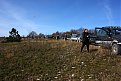 Натиснете снимката за да я уголемите

Име:IMG_6813.jpg
Прегледи:424
Размер:179.6 КБ
ID:5691210