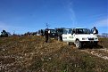 Натиснете снимката за да я уголемите

Име:IMG_6815.jpg
Прегледи:427
Размер:171.3 КБ
ID:5691212