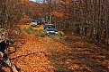 Натиснете снимката за да я уголемите

Име:IMG_6835.jpg
Прегледи:434
Размер:314.5 КБ
ID:5691221